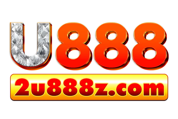 U888
