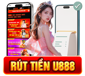 rut-tien